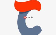 C语言中如何实现字符串拼接 C语言字符串连接函数性能对比