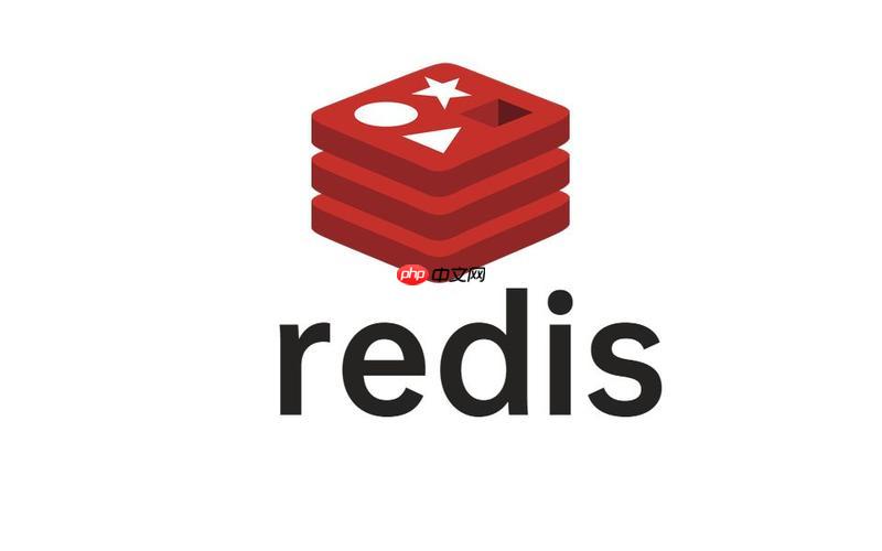 redis怎么实现自动故障转移 redis故障转移的配置指南-小浪学习网
