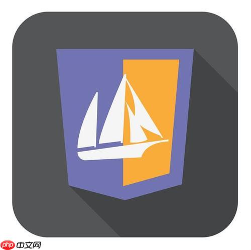 phpMyAdmin执行事务处理教程(附示例)