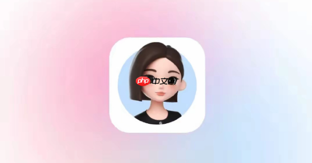 如何用豆包AI自动生成HTML模板 前端开发效率翻倍指南