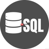 sql中max和min的用法 极值函数max/min的4个典型应用案例