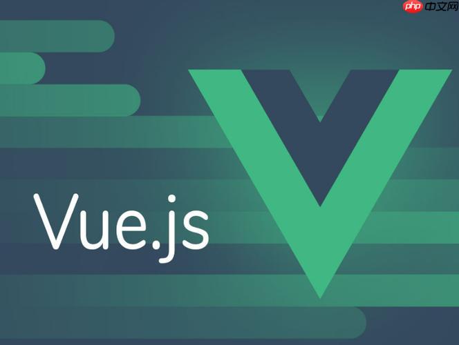 Vue的v-pre指令有什么实际用途？-小浪学习网