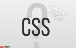 css怎么控制元素间距？css间距属性使用指南