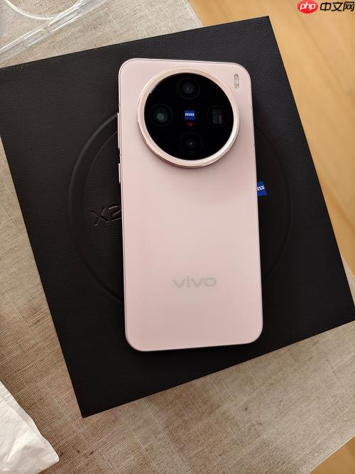 vivoֻض vivoֻļؼ