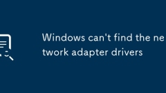 Windows? ???? ??? ????? ?? ? ????