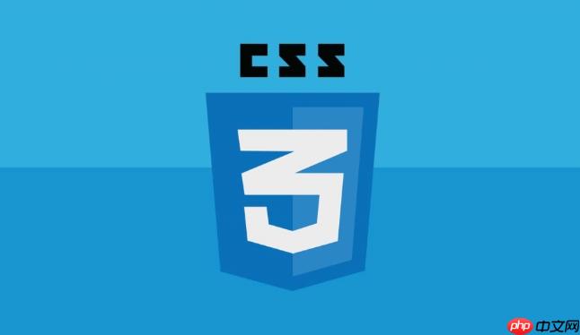CSS如何实现瀑布流？CSS瀑布流布局指南-小浪学习网