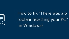 Windows?? 'PC? ????? ? ????????'? ??? ??? ??????