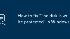 Windows?? '???? ?? ??'? ???? ??? ??????