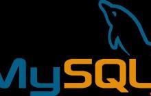 MySQL怎樣實(shí)現(xiàn)多表聯(lián)查 5種JOIN用法圖解與性能對(duì)比