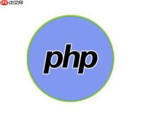 PHP怎么实现文件上传 PHP文件上传的完整实现步骤