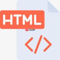 HTML如何创建立方体?transform-style怎么配合HTML?