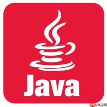 Java中JDBC的解析_Java中数据库连接的方法