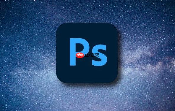 PS如何快速制作拼图效果 图片拼接的创意设计