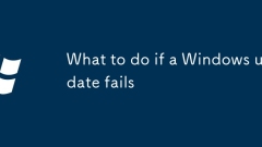Windows ????? ?????? ? ?