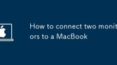 ? ???? MacBook? ???? ??