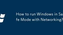 ?????? ?? ???? Windows? ???? ??? ??????