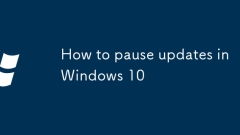 Windows 10?? ????? ?? ???? ??