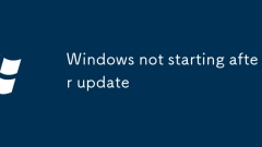 ???? ? ???? ????