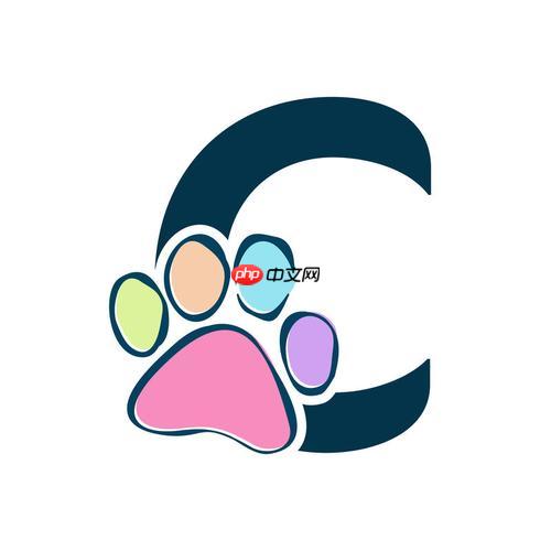 C++中如何管理动态内存分配_内存池实现方案详解