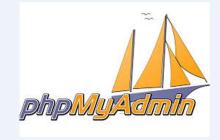 phpMyAdmin怎样执行事务操作?确保数据一致性