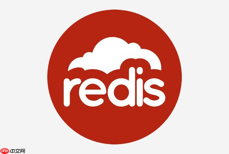 redis怎么備份數據 redis數據備份的3種可靠方法-小浪學習網