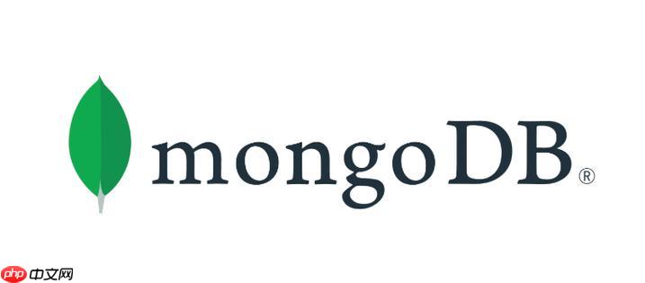 MongoDB如何配置OPLOG大小 OPLOG大小调整影响复制性能