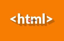 HTML如何插入图片？img标签的src和alt属性是什么？