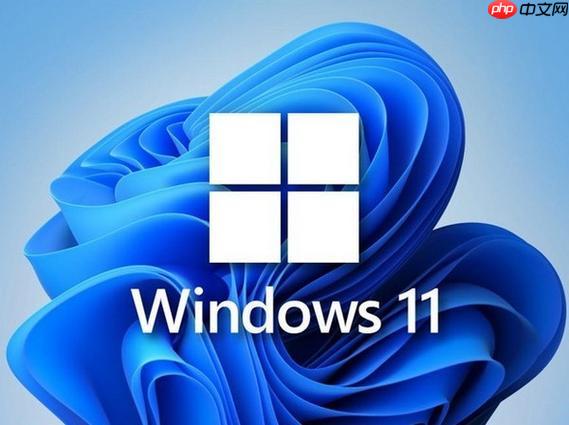 win11蓝牙设备无法连接怎么办 win11蓝牙设备连接失败解决方法