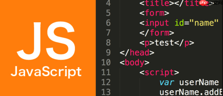 js怎样操作CSS Houdini特性 6个Houdini API突破样式限制