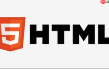 html中textarea怎么用 html中textarea文本域介紹