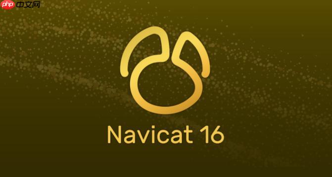 Navicat表结构同步遗漏表结构同步遗漏字段的补救措施