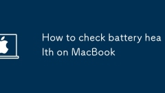MacBook?? ??? ??? ???? ??
