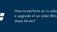 ?? Windows ??? ? ?????? ???? ??? ??????