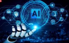 国内AI软件实力排行 最新十大人工智能工具盘点