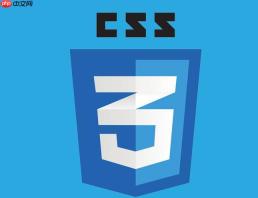 css中::什么意思 css中双冒号的含义解释