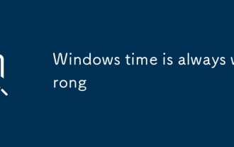 Windows ??? ?? ???????