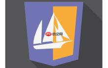 phpMyAdmin界面功能全面解析(图文对照)