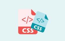 css中宽度和高的用什么表示 css中宽高属性的表示方法