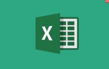 Excel表格怎么设置自动计算 Excel公式自动求和设置教程