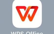 Word表格怎么居中显示 Word表格对齐方式设置
