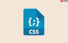 CSS怎么制作镜像效果？CSS镜像翻转实现方法