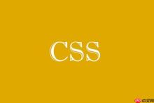 CSS中flex-wrap属性nowrap和wrap的换行行为