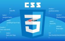 CSS如何制作折叠面板？CSS手风琴效果实现