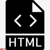 html中如何设置文字居中？对齐方式调整指南