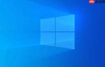 Win10怎么更改桌面壁纸 Win10桌面背景更换步骤详解