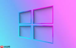 Win10怎么更改桌面壁纸 Win10桌面背景更换步骤详解