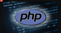 PHP怎样解析Snap应用包 Snap包解析操作方法详解