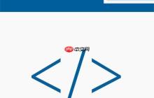html怎么設(shè)置字體大小？字號調(diào)整方法指南