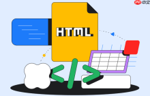 html中article怎么用 html中article標(biāo)簽解析