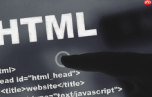 html中cite標(biāo)簽作用 html中cite引用來源的標(biāo)注